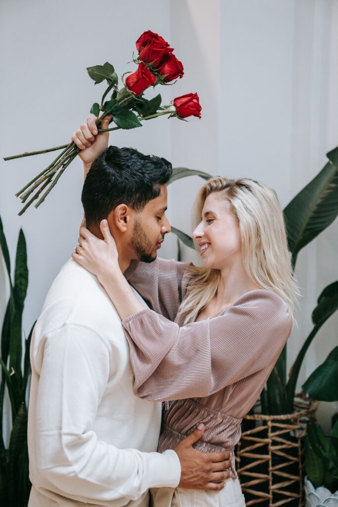 retour affection couple en rupture et séparation