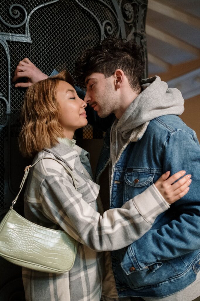 retour affection couple en rupture et séparation