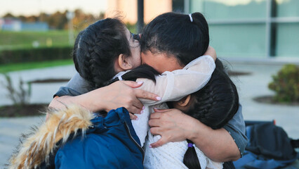 Les erreurs à éviter pour réussir un retour d'affection