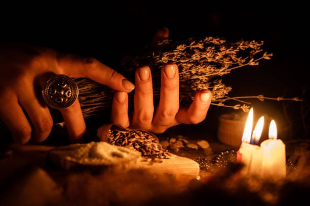 Conseils voyance amour et accompagnement sentimental personnalisé