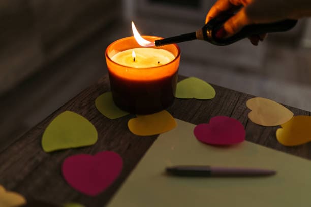 Voyance professionnelle avec Grand Marabout Adah Gérard pour bénéficier d'un accompagnement personnalisé fondé sur l'écoute, le sérieux et la confidentialité