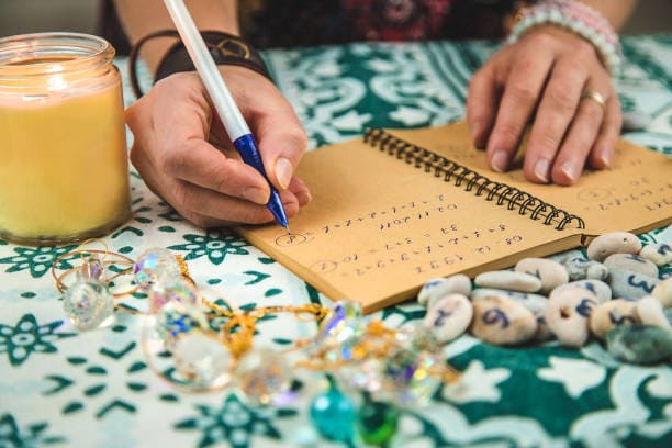 Meilleure voyance avec consultation personnalisée