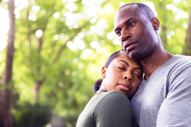 Retour d'affection sérieux et reconstruction d'une relation amoureuse stable après une rupture