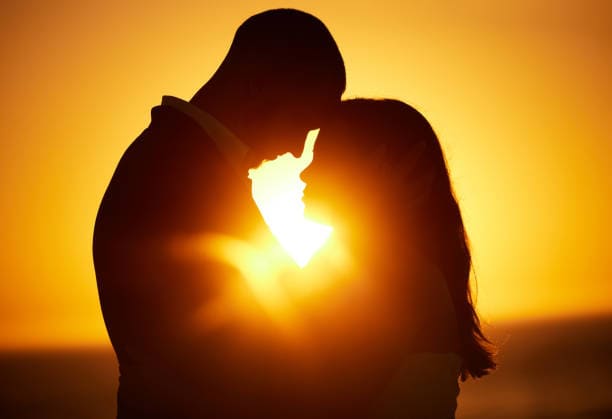 Voyance amour avec accompagnement sentimental personnalisé