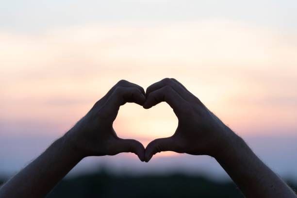 Voyance amour avec accompagnement sentimental personnalisé