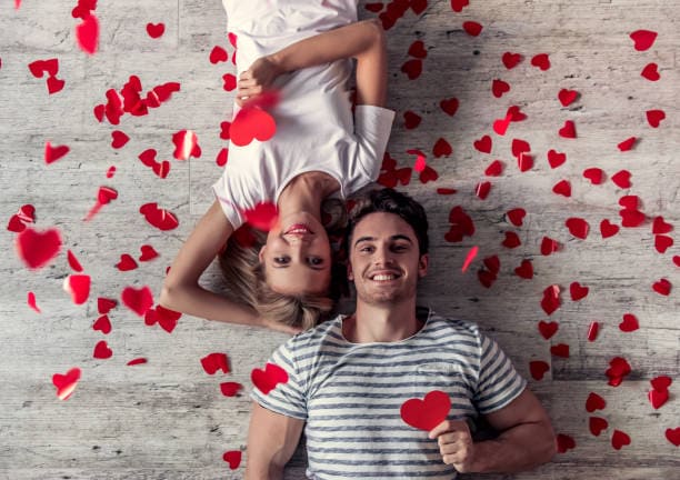 Voyance amour fiable pour une consultation sentimentale personnalisée