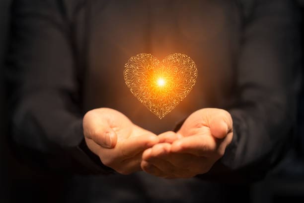 Voyance amour fiable pour une consultation sentimentale personnalisée