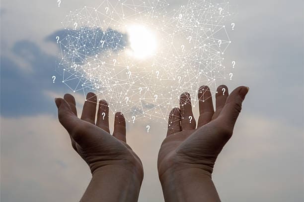 Voyance avenir pour comprendre les questions personnelles