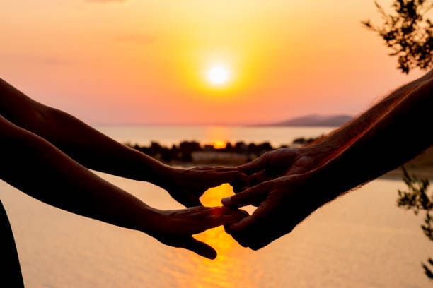 Voyance couple pour mieux comprendre sa relation