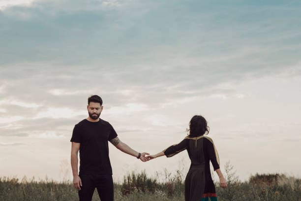 Voyance couple pour mieux comprendre sa relation