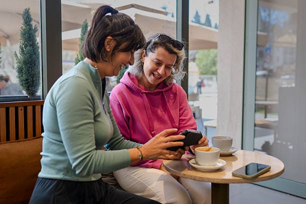 Voyance en ligne avec consultation à distance personnalisée