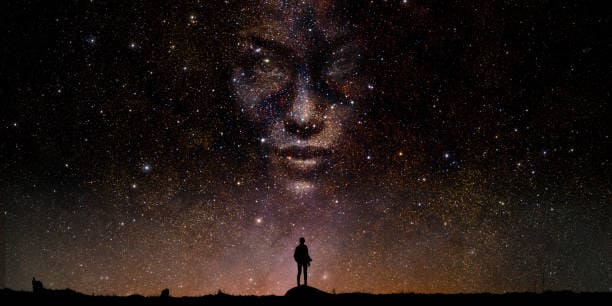 Voyance et spiritualité avec Grand Marabout Adah Gérard pour comprendre les différentes pratiques et bénéficier d'un accompagnement personnalisé