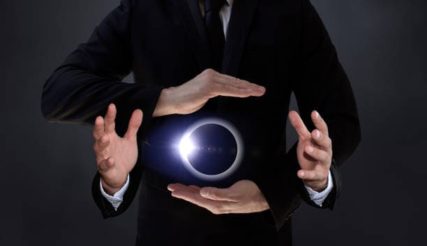 Consultation de voyance fiable avec un professionnel sérieux