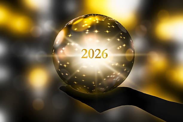 Différence entre voyance gratuite et consultation privée