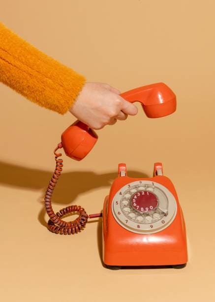 Voyance par téléphone avec consultation simple et accessible