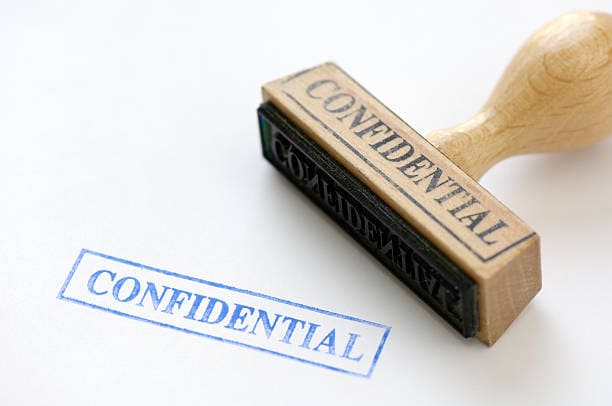 Voyance privée avec consultation confidentielle et personnalisée