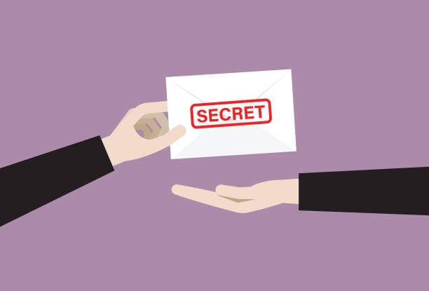 Voyance privée avec consultation confidentielle et personnalisée