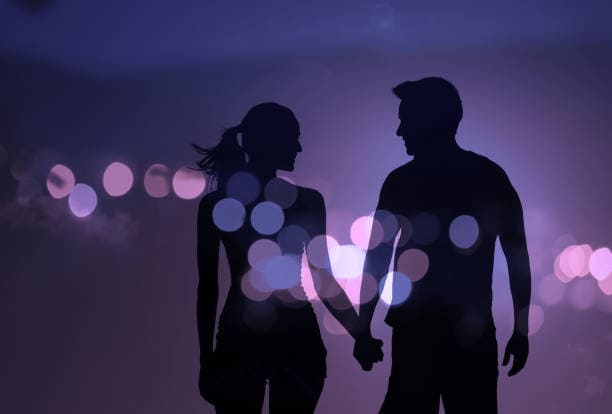 Voyance rencontre amoureuse pour mieux comprendre son avenir sentimental