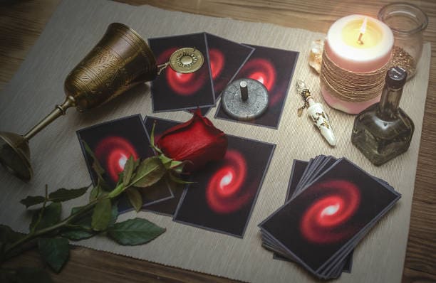 Voyance retour affectif pour comprendre une situation amoureuse