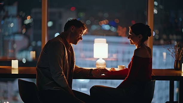 Voyant amour sérieux pour répondre aux questions sentimentales