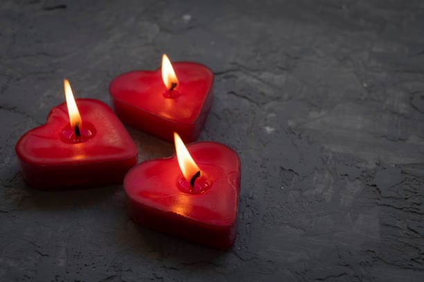 Voyant amour sérieux pour répondre aux questions sentimentales