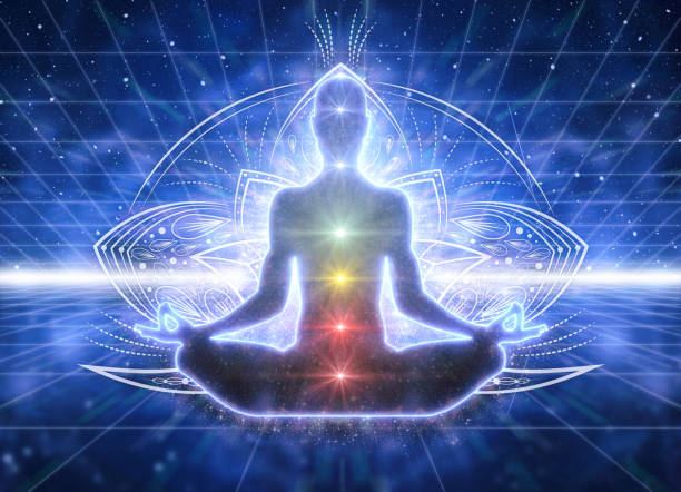 Accompagnement spirituel personnalisé par Grand Marabout Adah Gérard pour une écoute adaptée