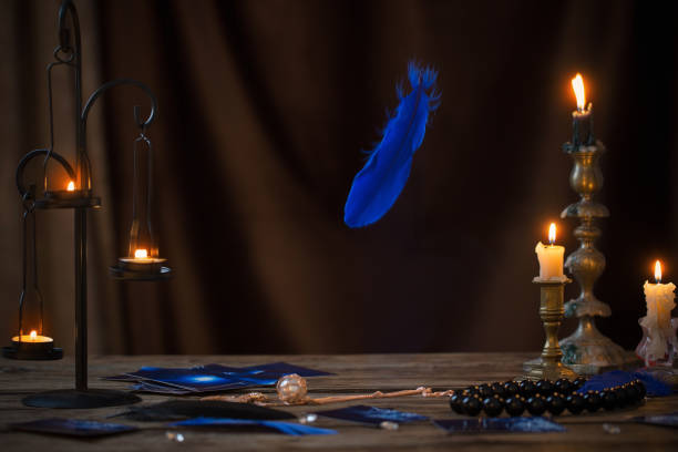 Meilleur marabout proposant un accompagnement spirituel sérieux et personnalisé adapté à votre situation