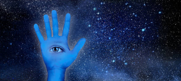 Conseils spirituels personnalisés par Grand Marabout Adah Gérard avec écoute et accompagnement adapté