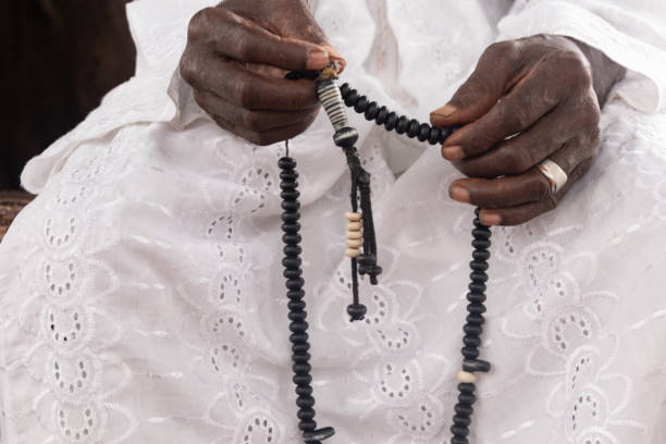 Accompagnement spirituel Adah Gérard pour l’amour, le bien-être et la réussite personnelle