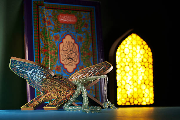 Conseils spirituels personnalisés par Grand Marabout Adah Gérard avec écoute et accompagnement adapté