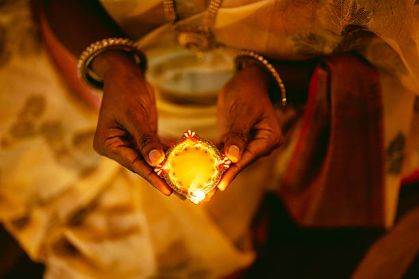 Marabout reconnu proposant un accompagnement spirituel personnalisé adapté à votre situation
