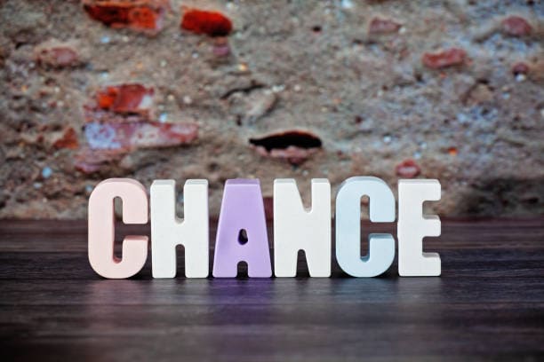 Comment attirer la chance dans sa vie