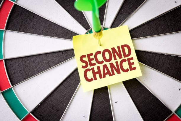 Attirer la chance avec des conseils spirituels