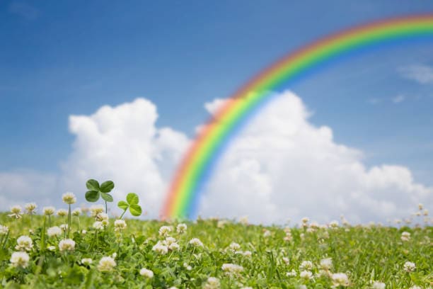 Attirer la chance avec des conseils spirituels