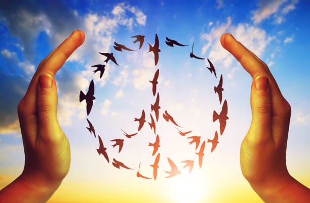 Comment retrouver la paix intérieure grâce à un accompagnement spirituel personnalisé