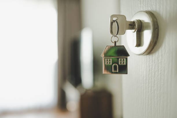 Rituel pour vendre sa maison