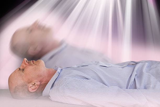 Rituel de transition de genre et accompagnement spirituel respectueux